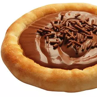 ESF Chocolate