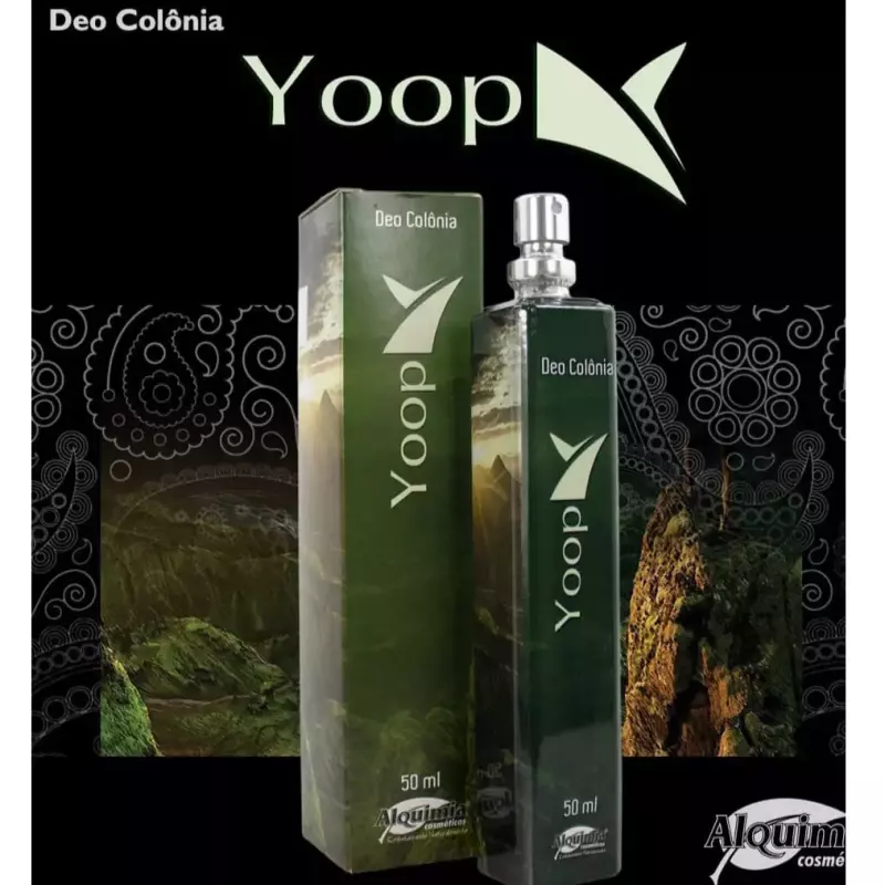 Yoop-50ml