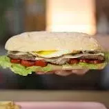 LOMITO COMPLETO