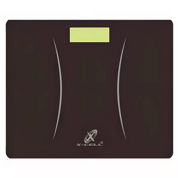 BALANÇA DIGITAL X-CELL XC-BD-08P