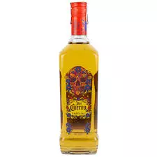 José cuervo
