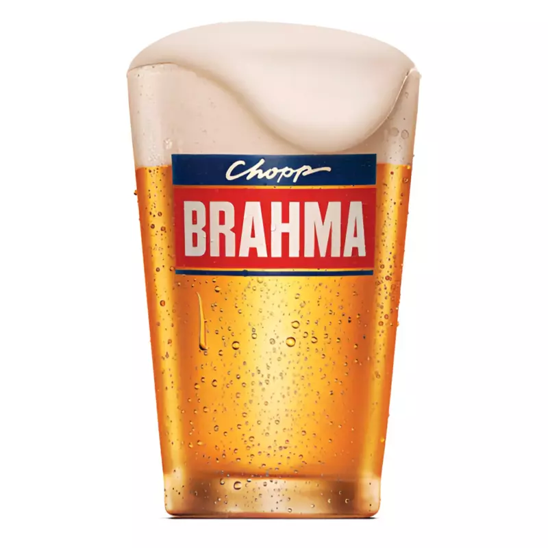 Chope Brahma