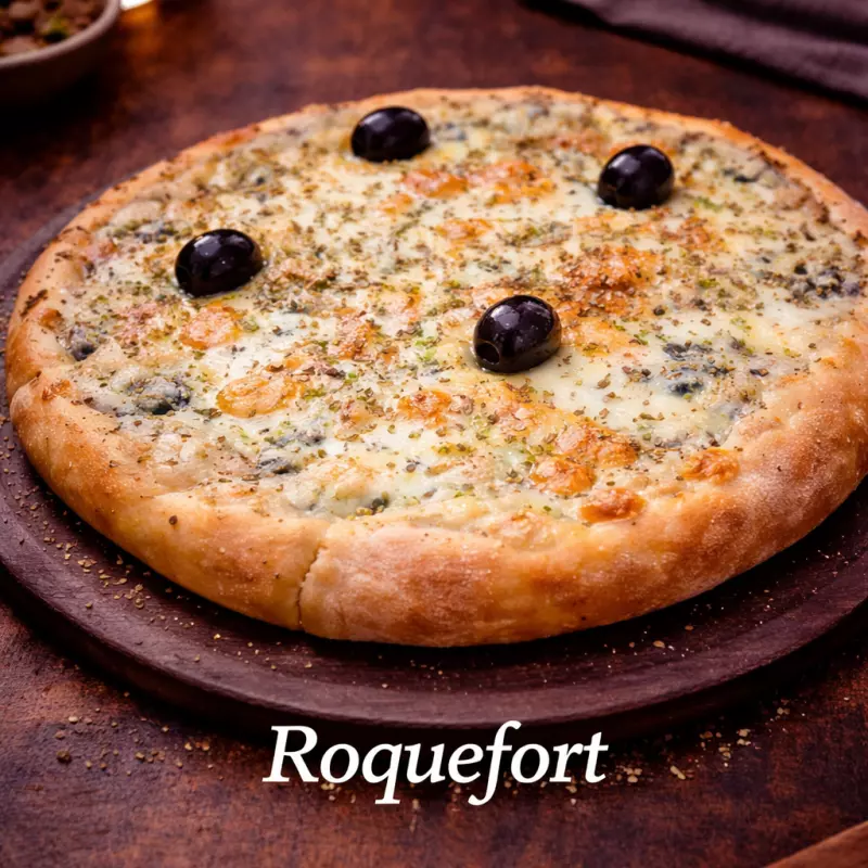 Roquefort