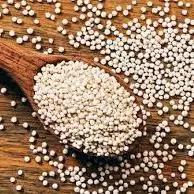 Quinoa em Grãos