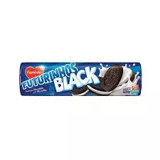 FUTURINHOS BLACK 113G