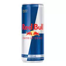 Red Bull 250ml