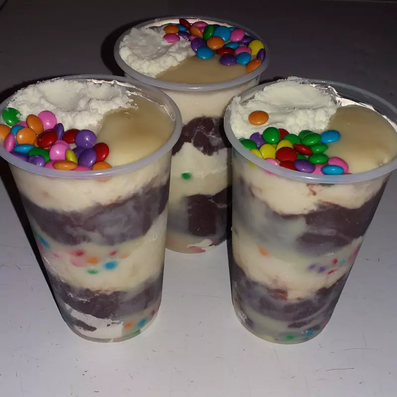 CUPUAÇU COM AÇAI 500ML