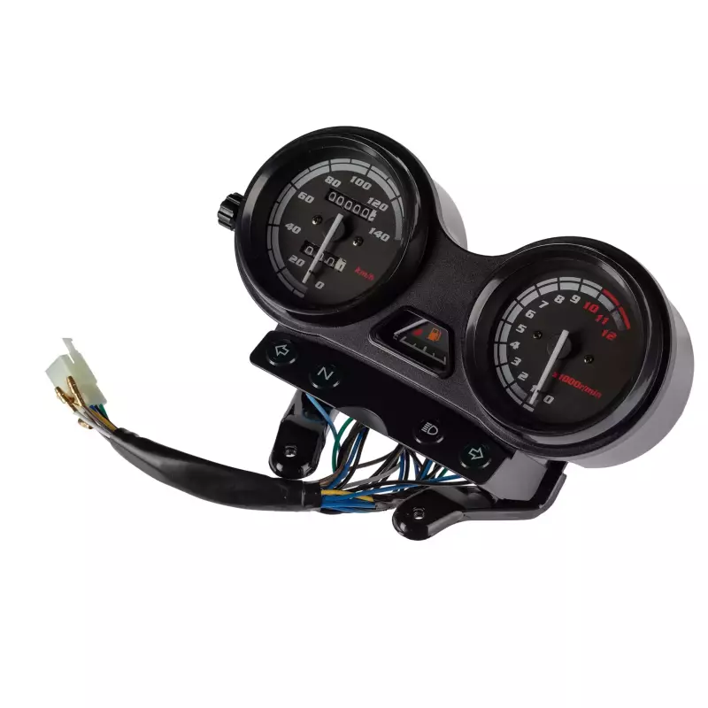 VELOCIMETRO LIBERO 125