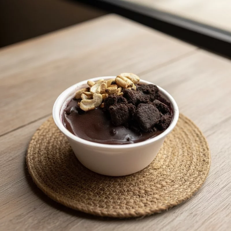⚡Açaí  (250g)