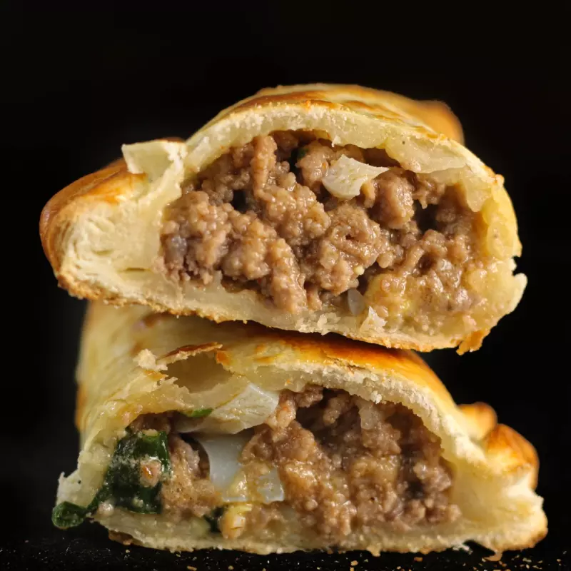 𝐄𝐌𝐏 𝐂𝐀𝐑𝐍𝐄 𝐒𝐀𝐋𝐀𝐃𝐀