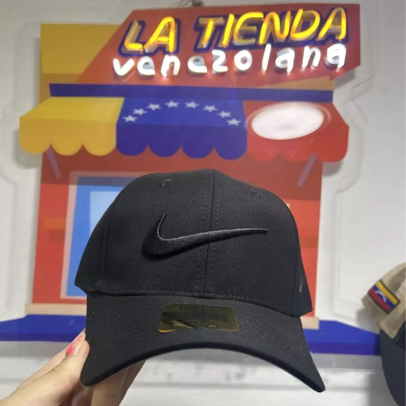 Gorra Nike