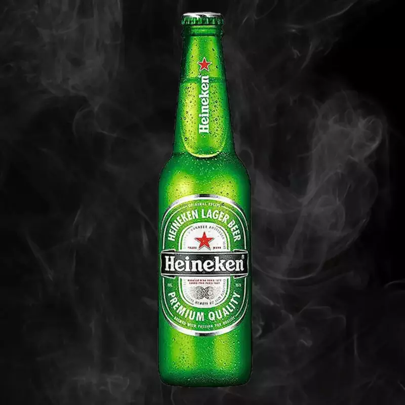 Heineken Long