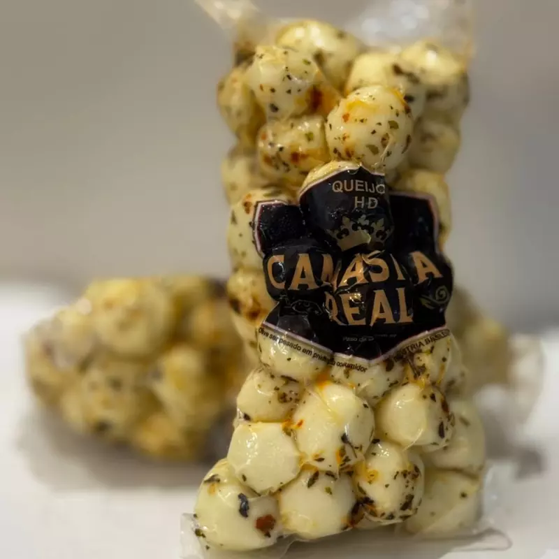 MUSSARELA NOZINHO BRANCO