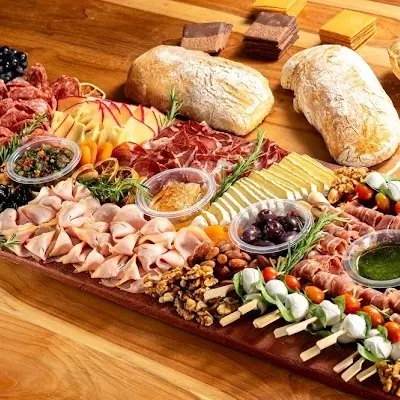 Tábua Miami Beach 10 a 12 Pessoas🌅