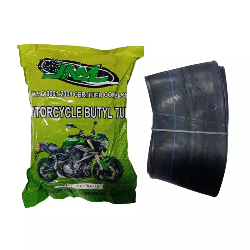 NEUMATICO 90/90X19 JKM