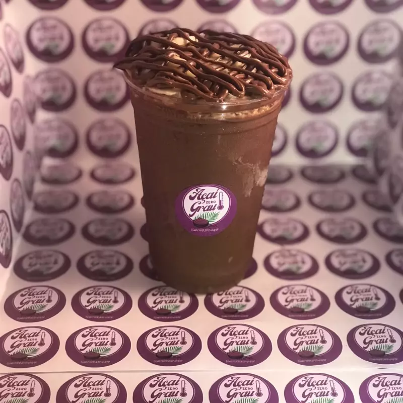 Nu300ml