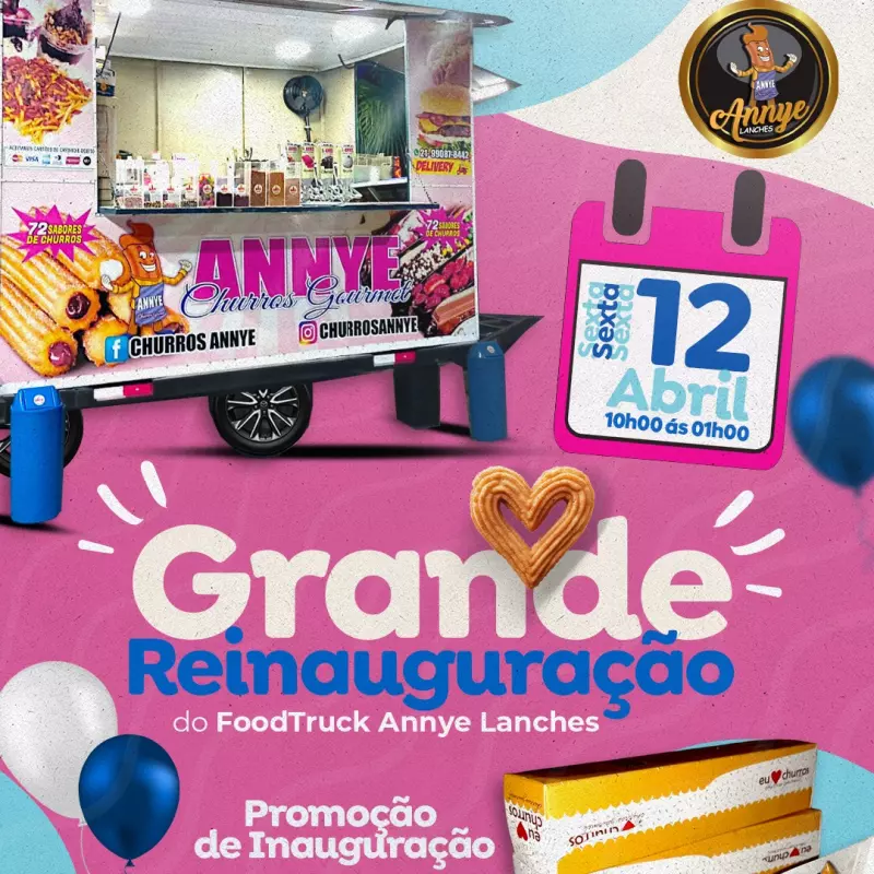 Produtos 2