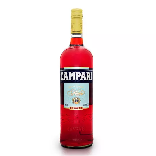 Produtos 11
