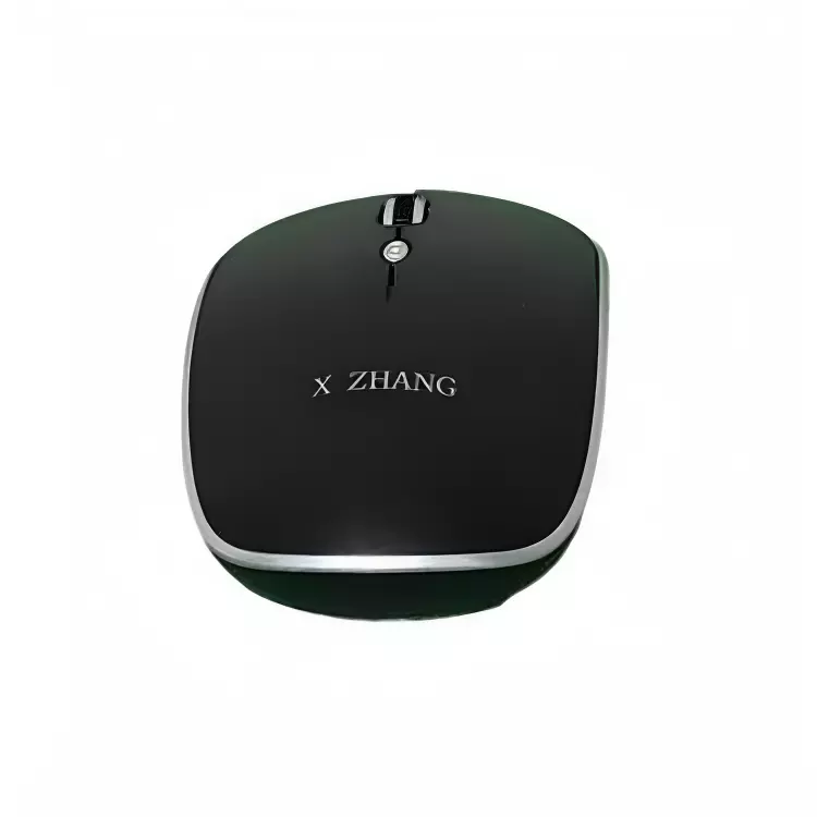 MOUSE S/FIO X-ZANG XZ-4100B