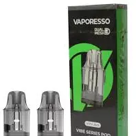 COIL VAPORESSO VIBE NANO 0.8- 4,5ML