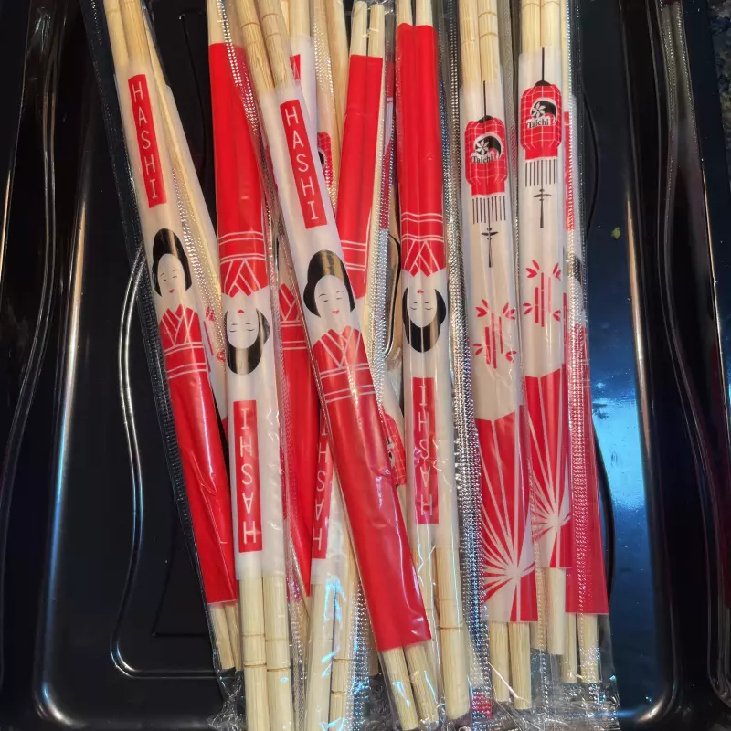 Hashi