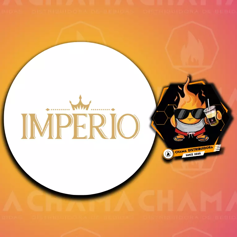 Império