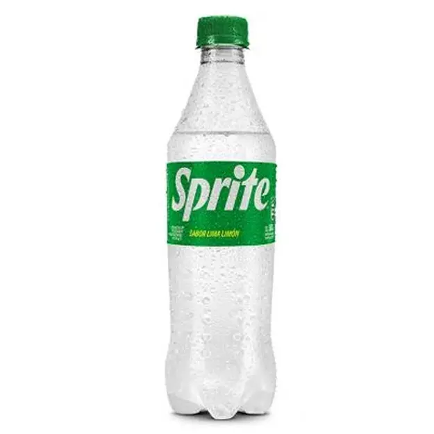 Sprite 500 mL