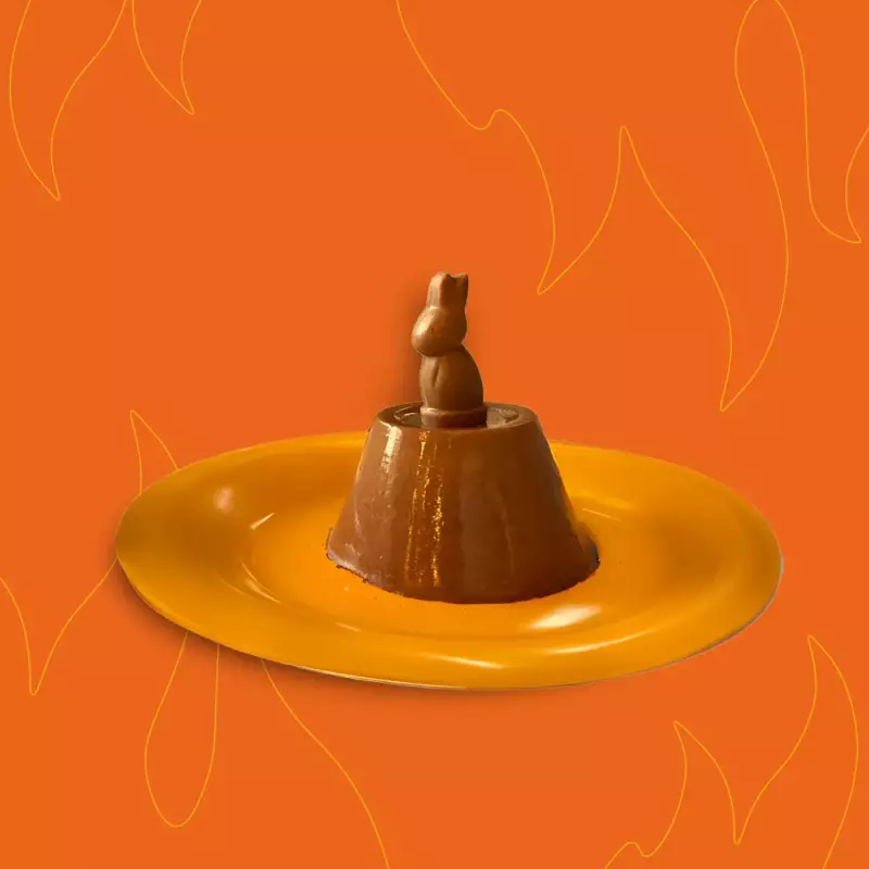 Gelatina de conejito Turín(copy)