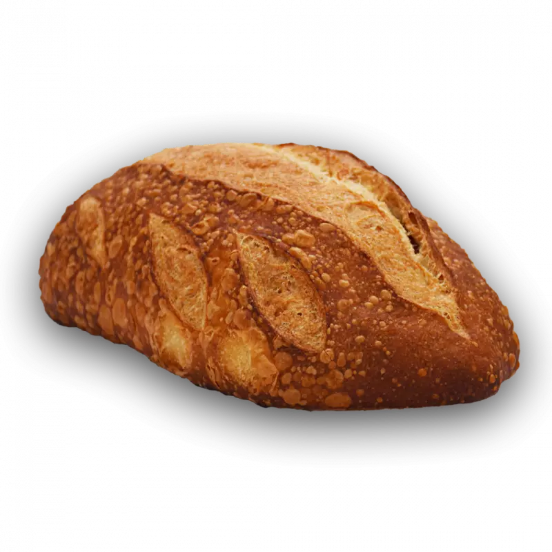Italiano