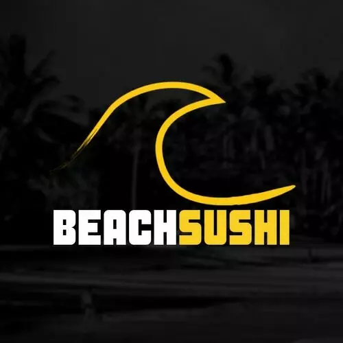 2 Uramaki Philadelphia por R$45