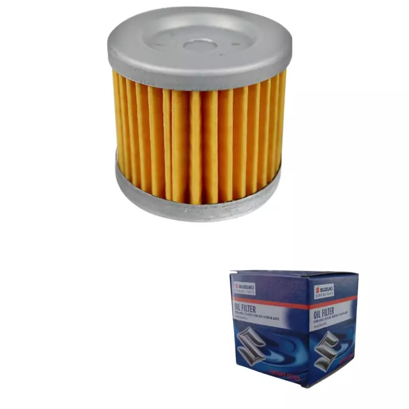 FILTRO DE ACEITE GN/GS/BEST