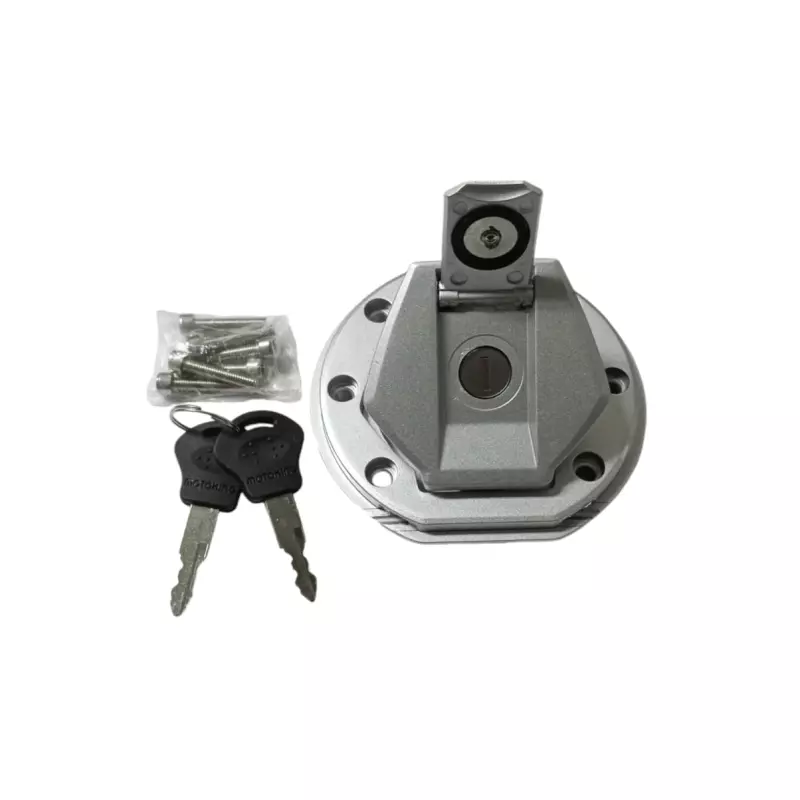 TAPA DE GASOLINA PULSAR 200NS