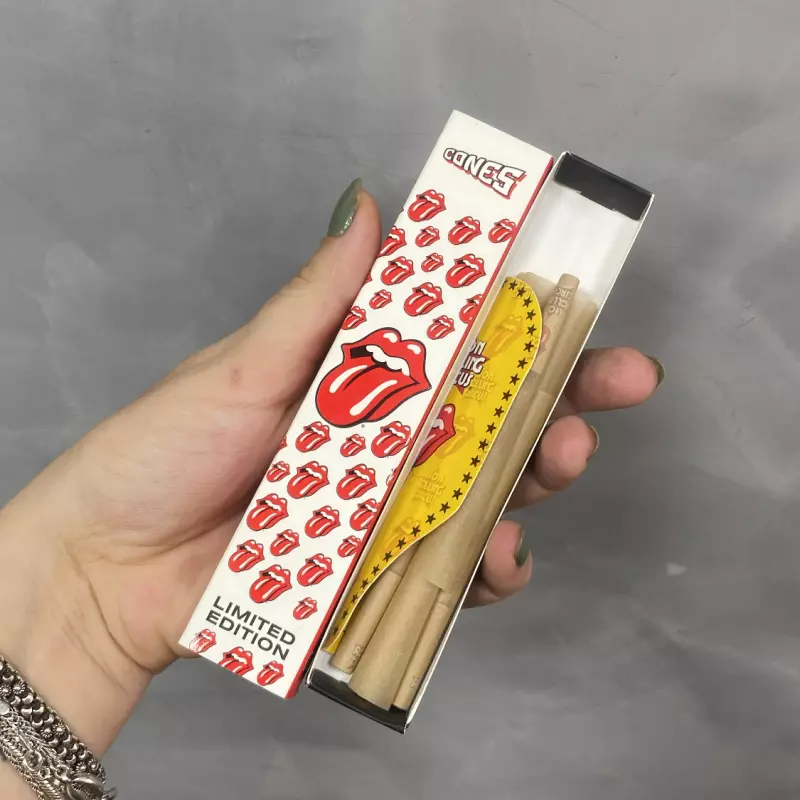 Sedas cone lion Rolling circus