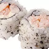 Uramaki Camarão 10 unidades