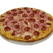 Misto com frango