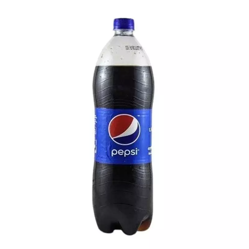 PEPSI 1LT