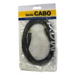 CABO P2 X P2 B-MAX 1.5M BM8669
