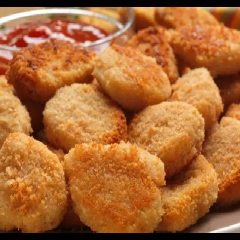 Nuggets