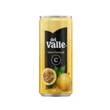 Del valle Maracujá 290ml