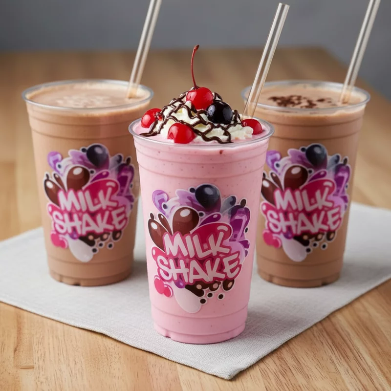 Shake 300ml