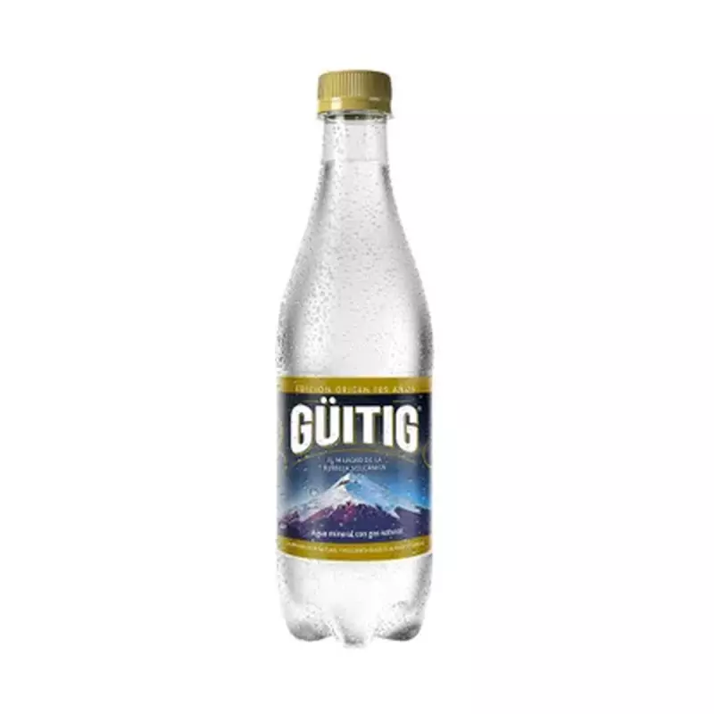 GUITIG (500ML)