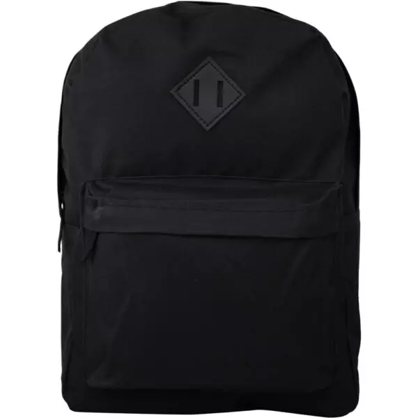 MOCHILA ESCOLAR Y29082