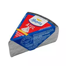Queijo Azul Buritis