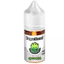 Spearmint