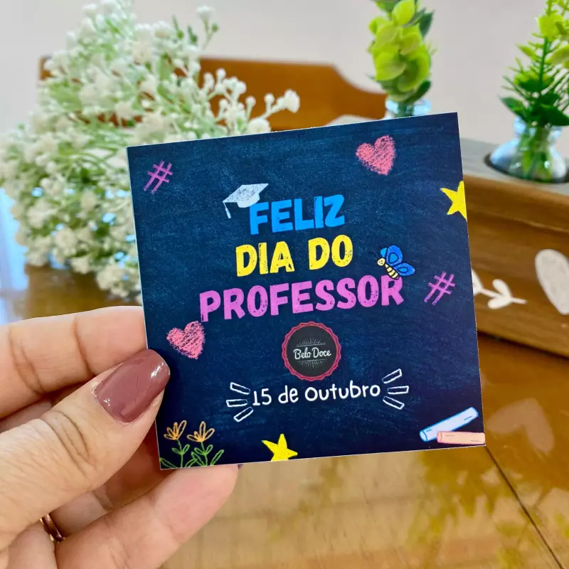 Tag Dia dos professores 02