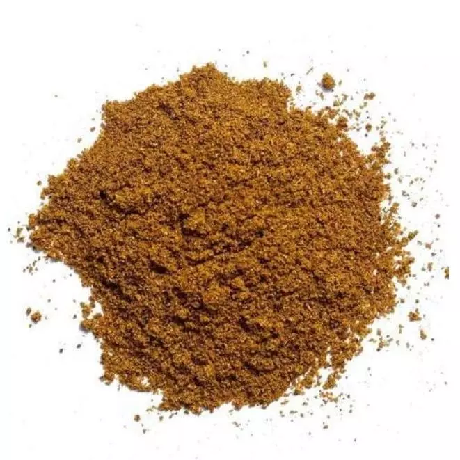 492 - Caldo de Carne (100g)