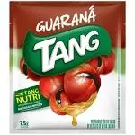 Suco em Pó Tang Guaraná