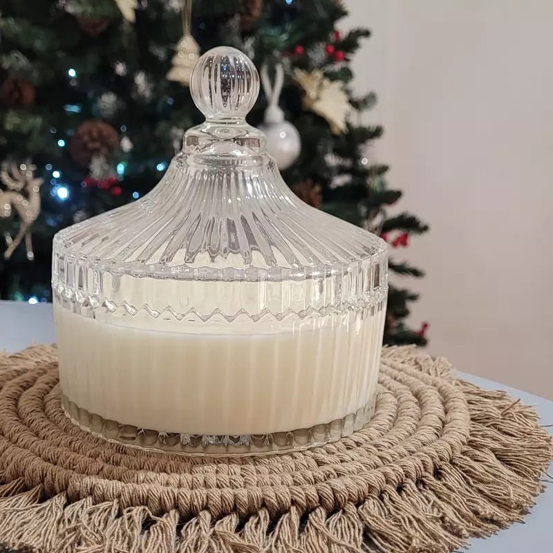 ABU DABI TRANSP GIGANT