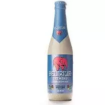 Delirium Tremens Garrafa 330ml