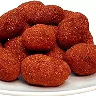 Mango Tajín 100 gr.